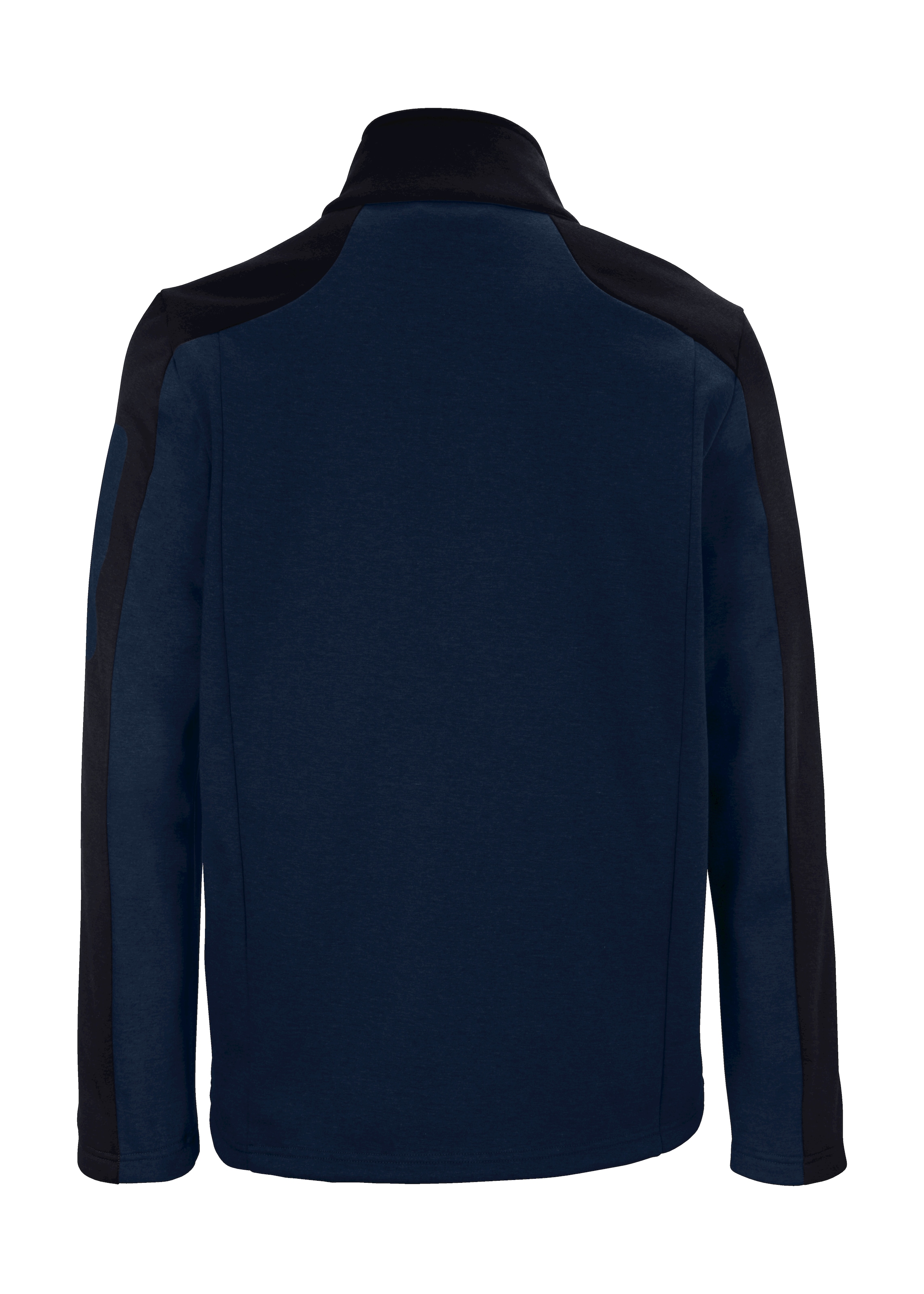 Killtec Strickjacke »KOW 32 MN FLX JCKT«