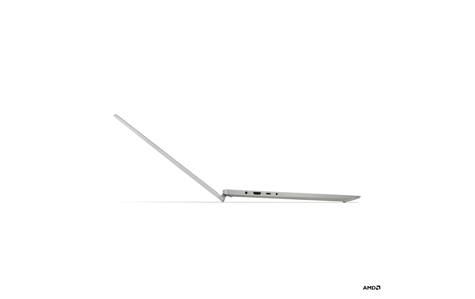Lenovo Convertible Notebook »Flex 5 Ryzen 7 5700U, W11-H«, / 16 Zoll, AMD
