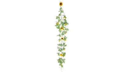 Kunstblume »Kirschblütengirlande« Botanic-Haus | Jelmoli-Versand online bestellen