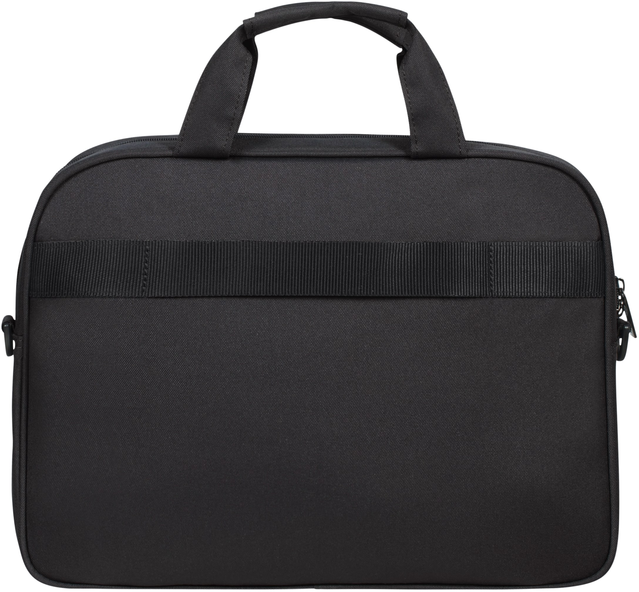 American Tourister® Laptoptasche »AT WORK«, Arbeitstasche mit 15,6-Zoll Laptopfach und 10,5-Zoll Tabletfach