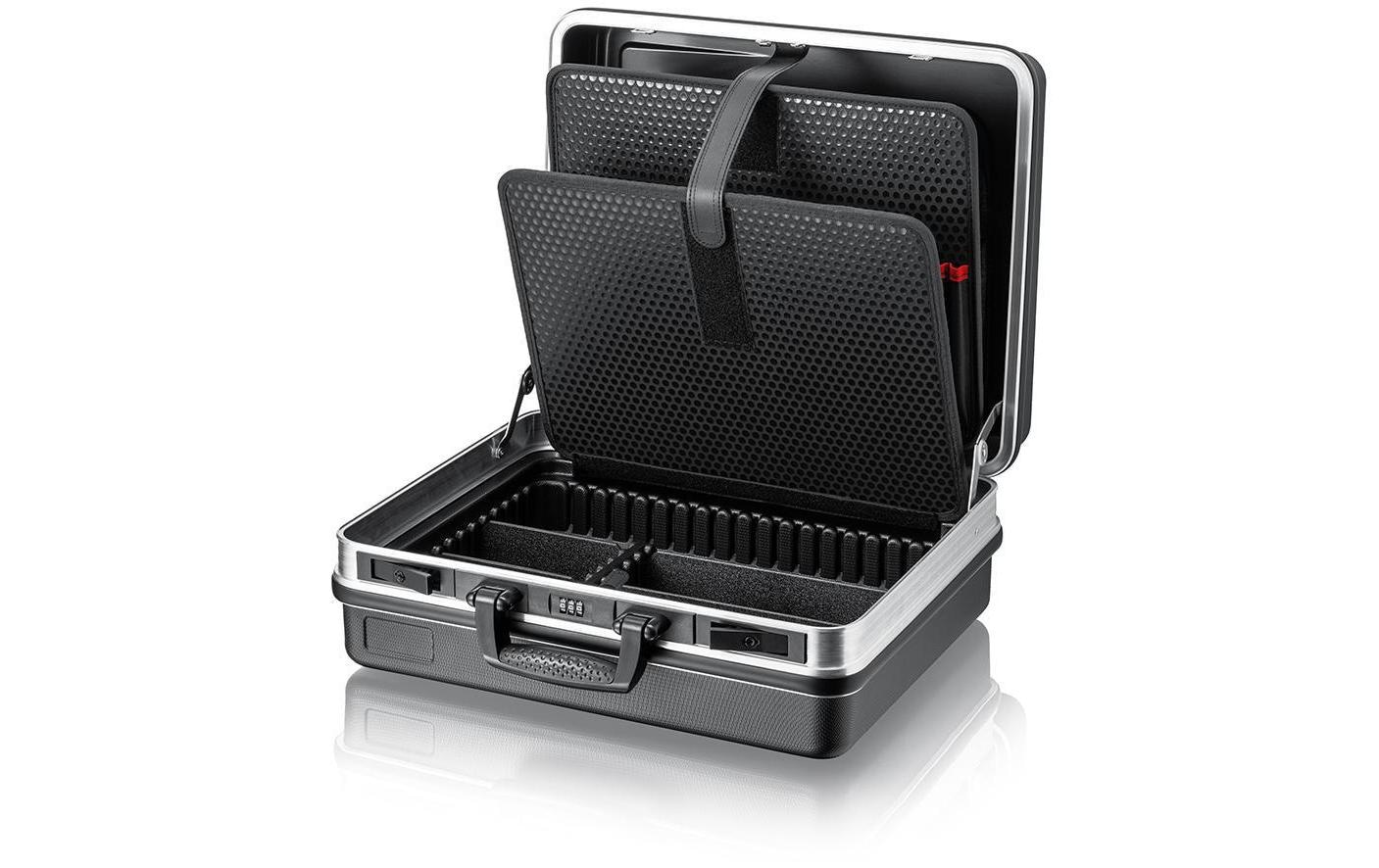 Knipex Aufbewahrungsbox