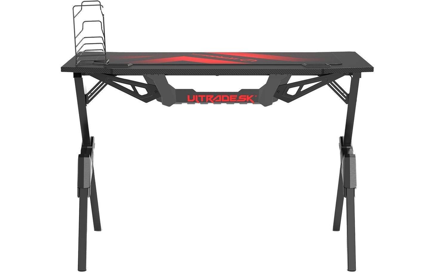 Gamingtisch »Ultradesk Action V1«