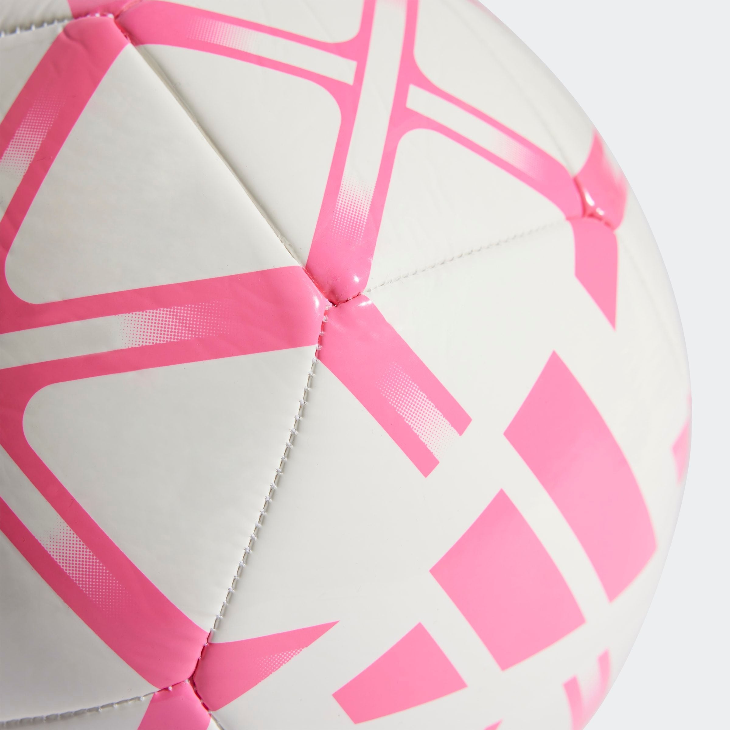 adidas Performance Fussball »STARLANCER CLB«, (1 St.)