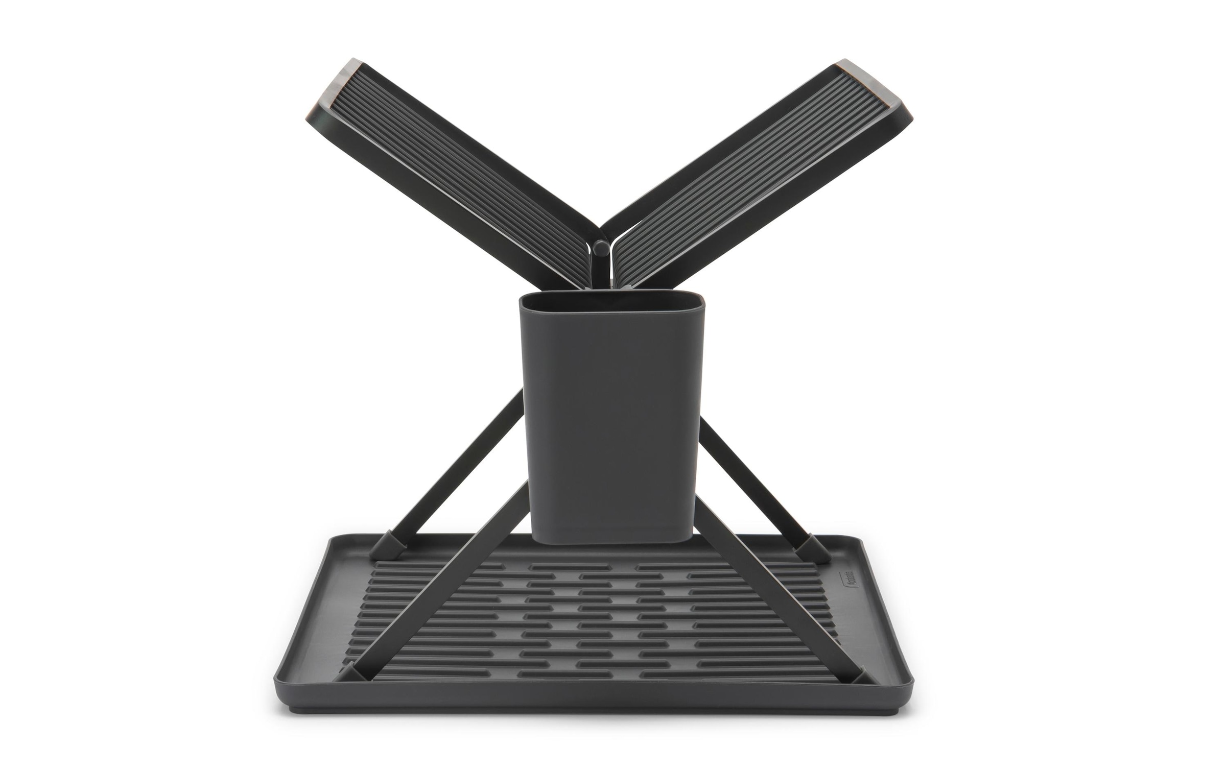 Brabantia Geschirrständer