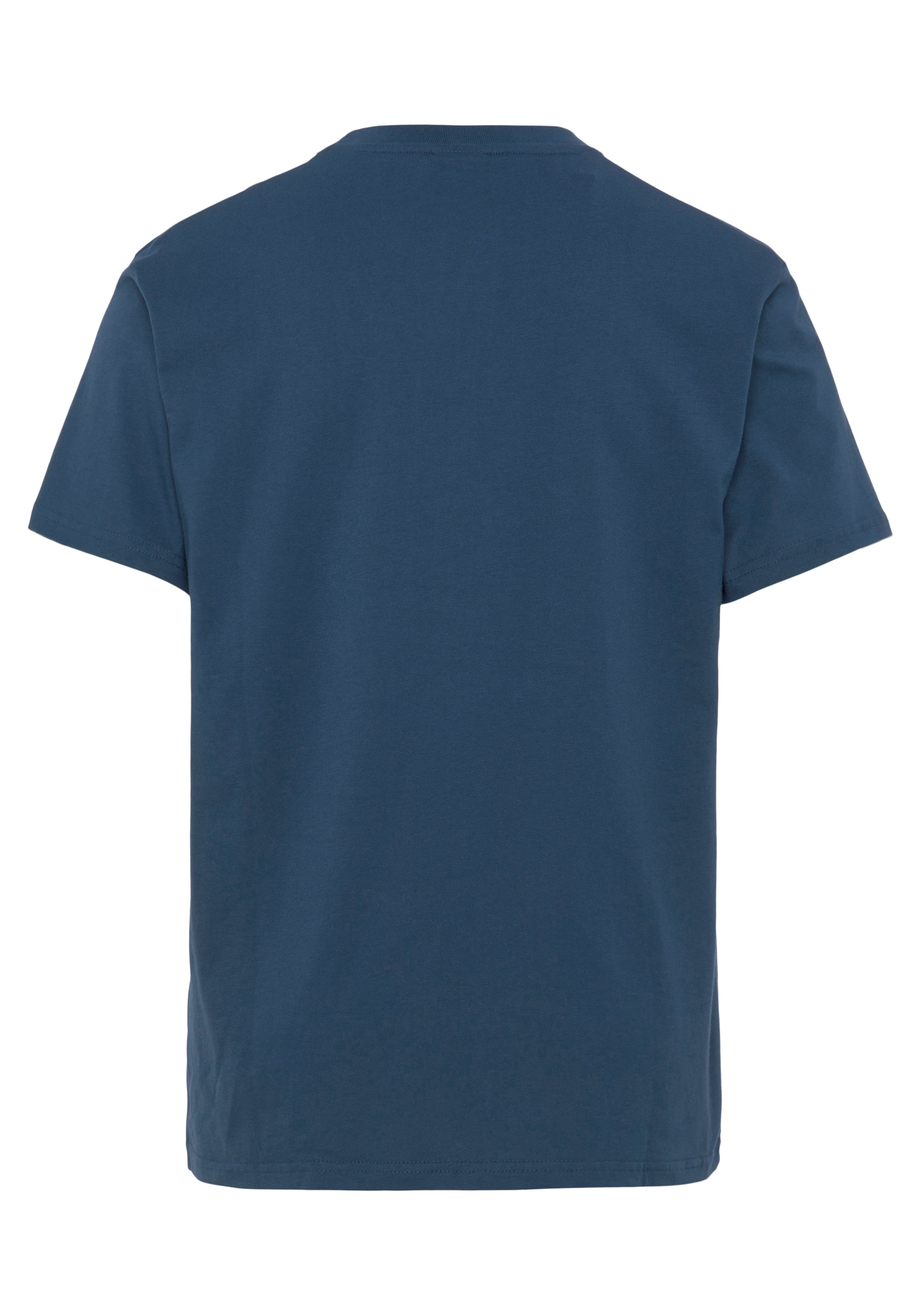 | online kaufen Ellesse T-SHIRT« T-Shirt »H Jelmoli-Versand
