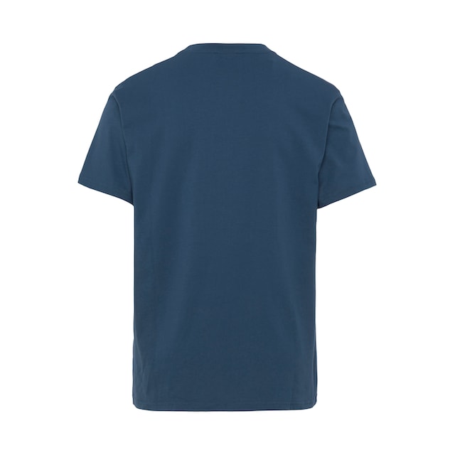 Ellesse T-Shirt »H T-SHIRT« online kaufen | Jelmoli-Versand
