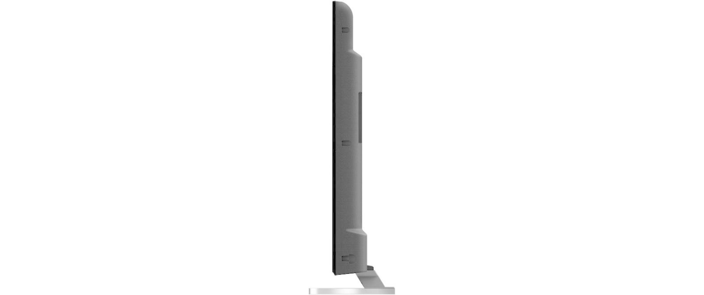Panasonic LCD-LED Fernseher »TX-32FSW504«