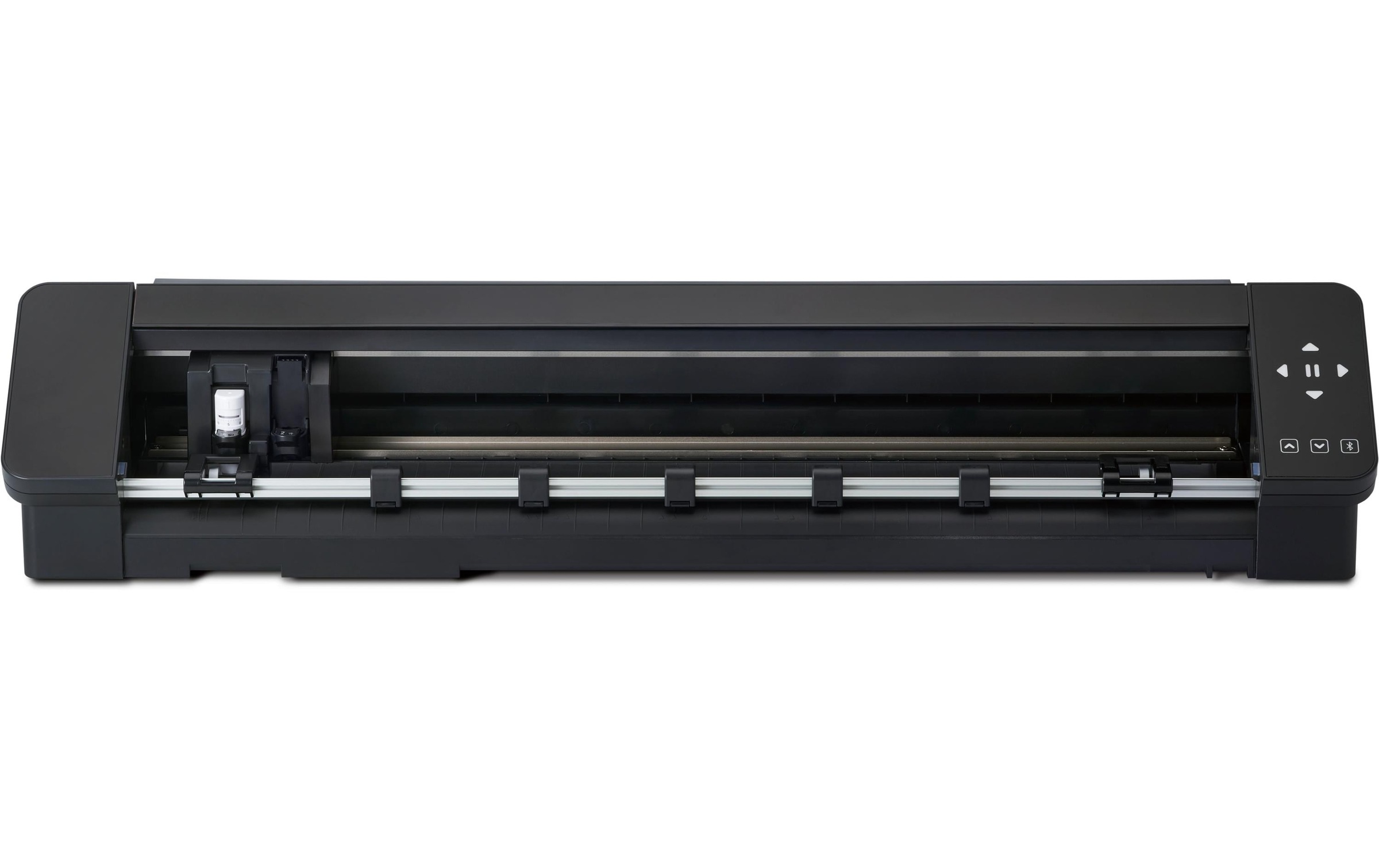 Trennschneider »Silhouette Cameo Pro MK-II«