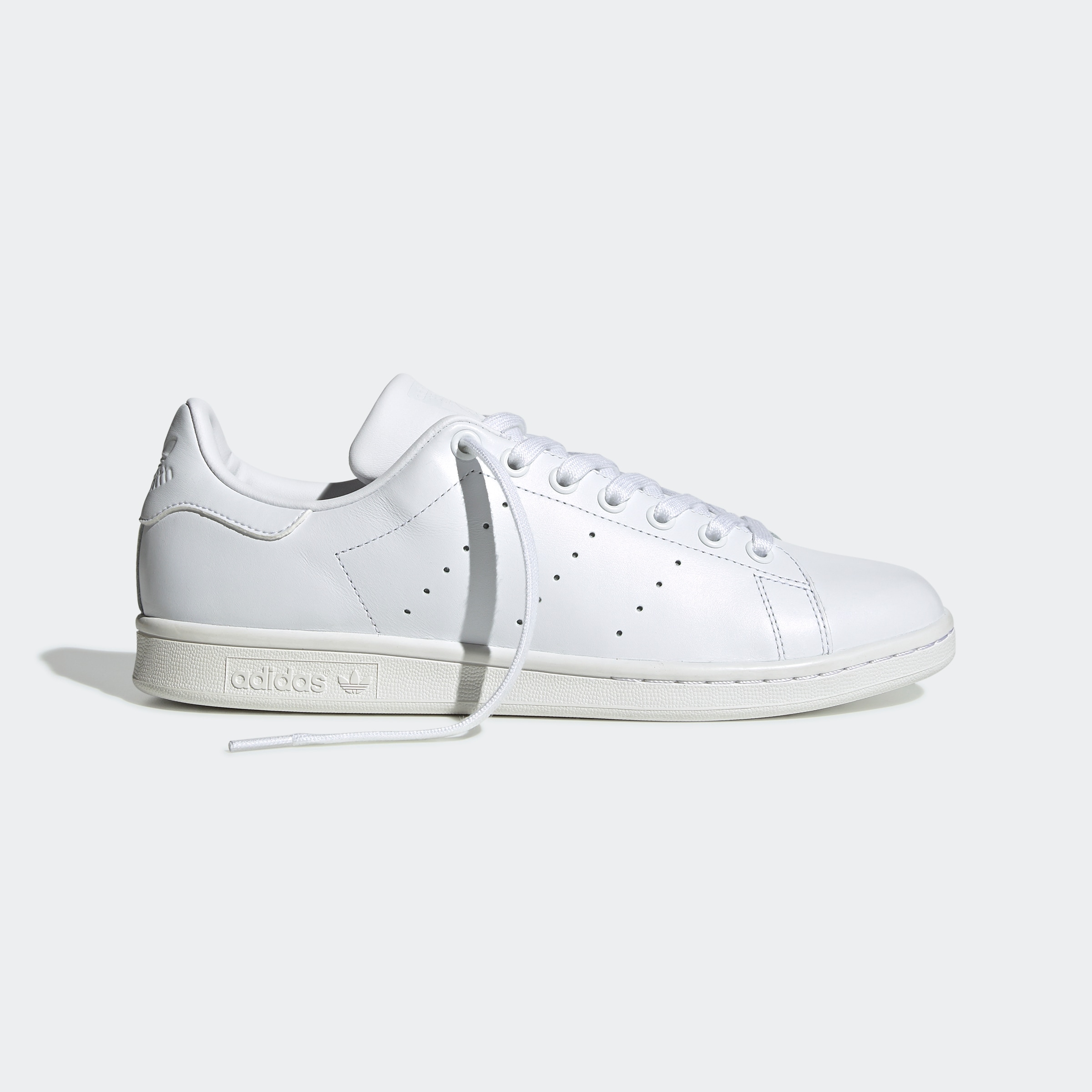 adidas Originals Sneaker »STAN SMITH«