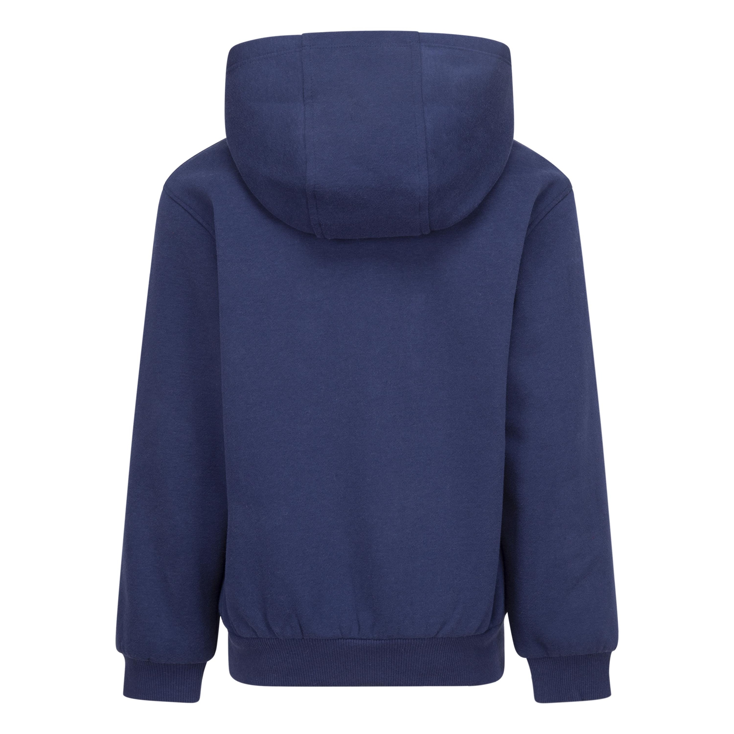 Nike Sportswear Kapuzensweatshirt