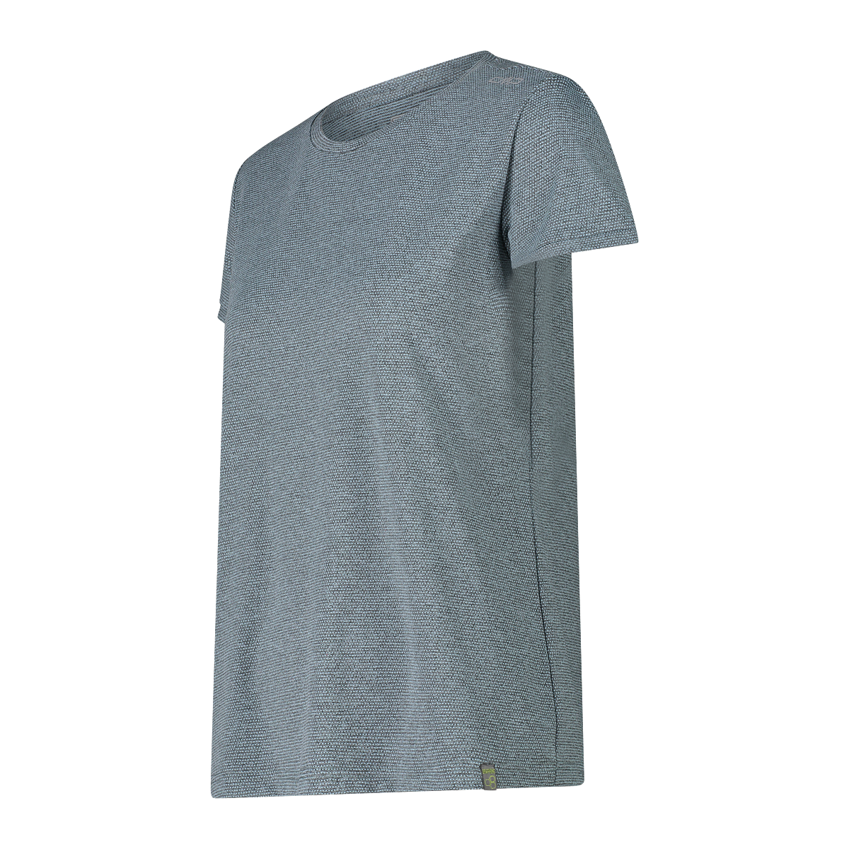 CMP Funktionsshirt