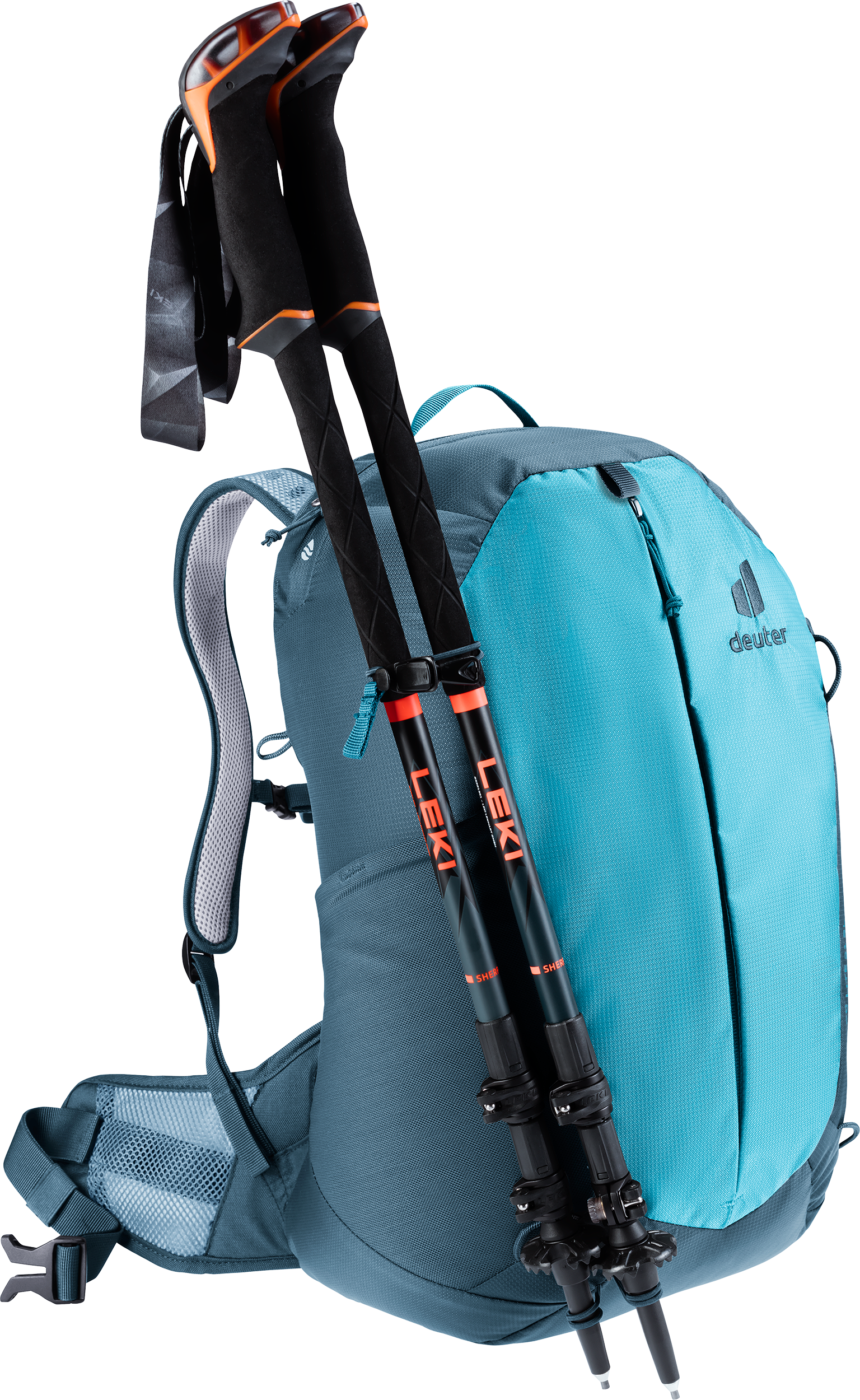 deuter Wanderrucksack »AC Lite 21 SL«