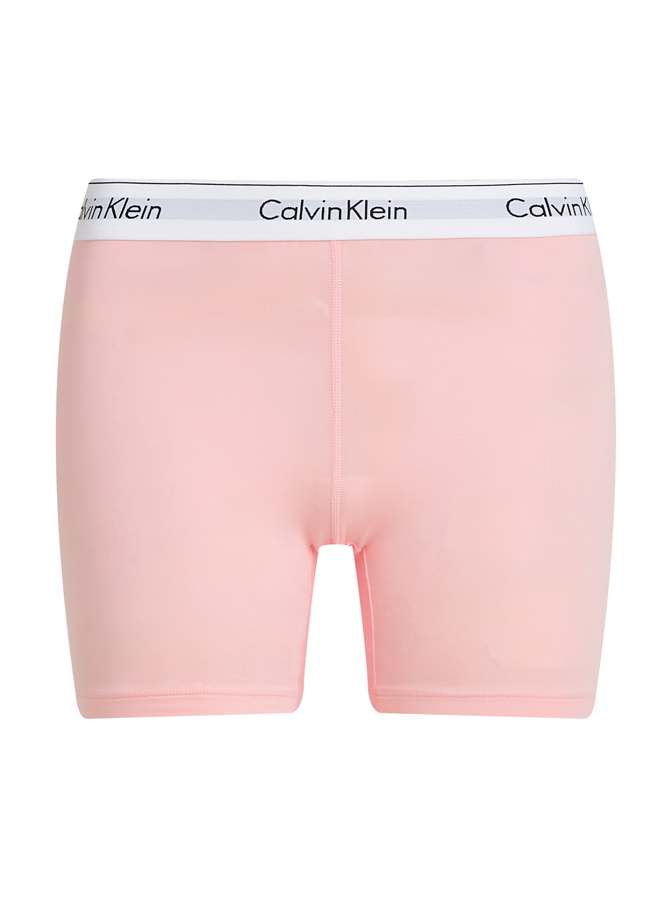 Calvin Klein Underwear Boxer »BOXER BRIEF«, mit Logobund