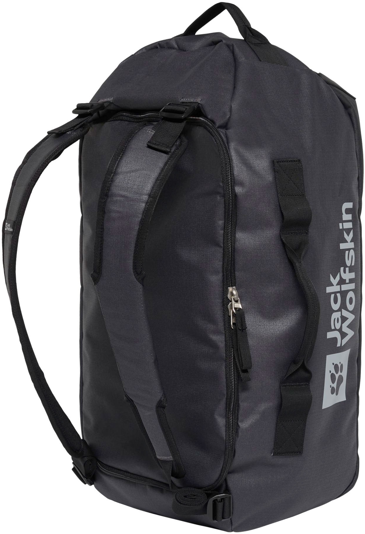 Jack Wolfskin Reisetasche »ALL-IN DUFFLE 35«