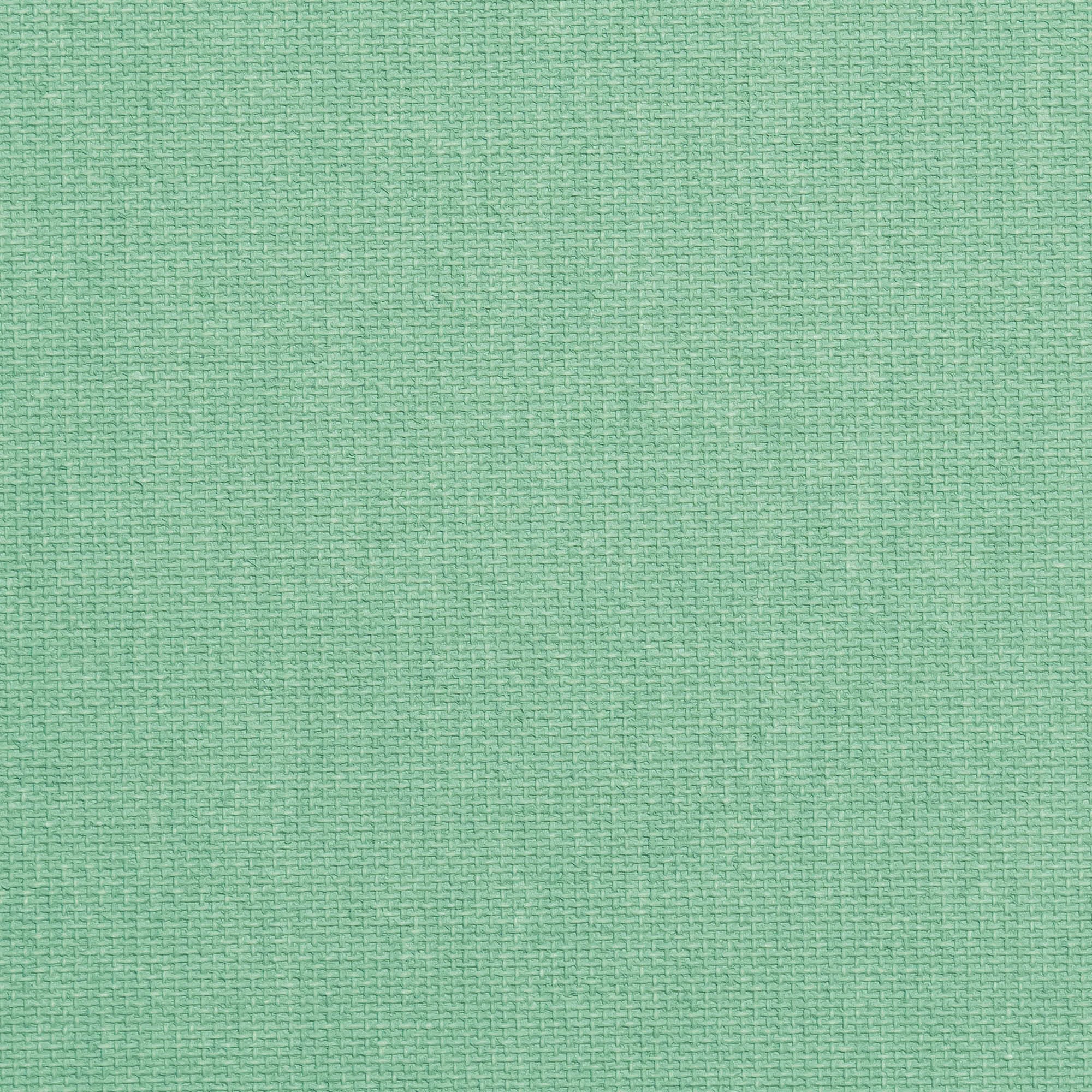 Liedeco Springrollo »Uni«, verdunkelnd, mit Bohren, freihängend, Rollowelle 36 mm, starke Feder