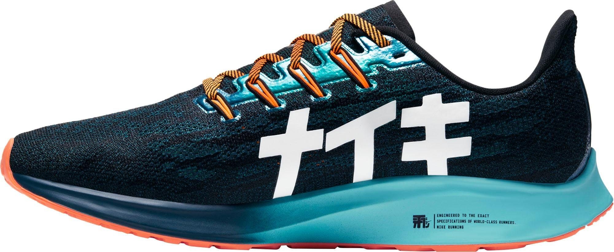 Nike Laufschuh »Air Zoom Pegasus 36 