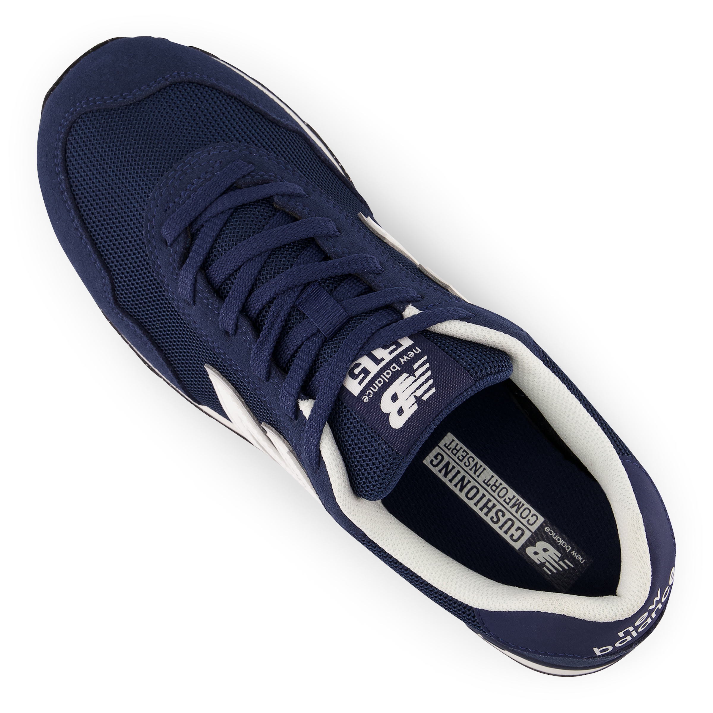 New Balance Sneaker »ML 515«