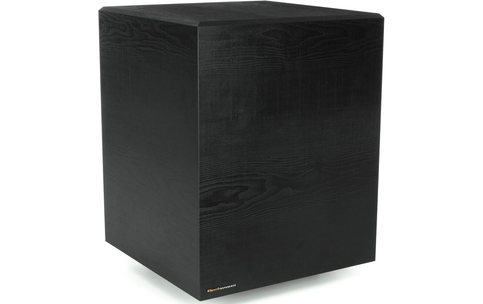 Klipsch Soundbar »Cinema 1200«