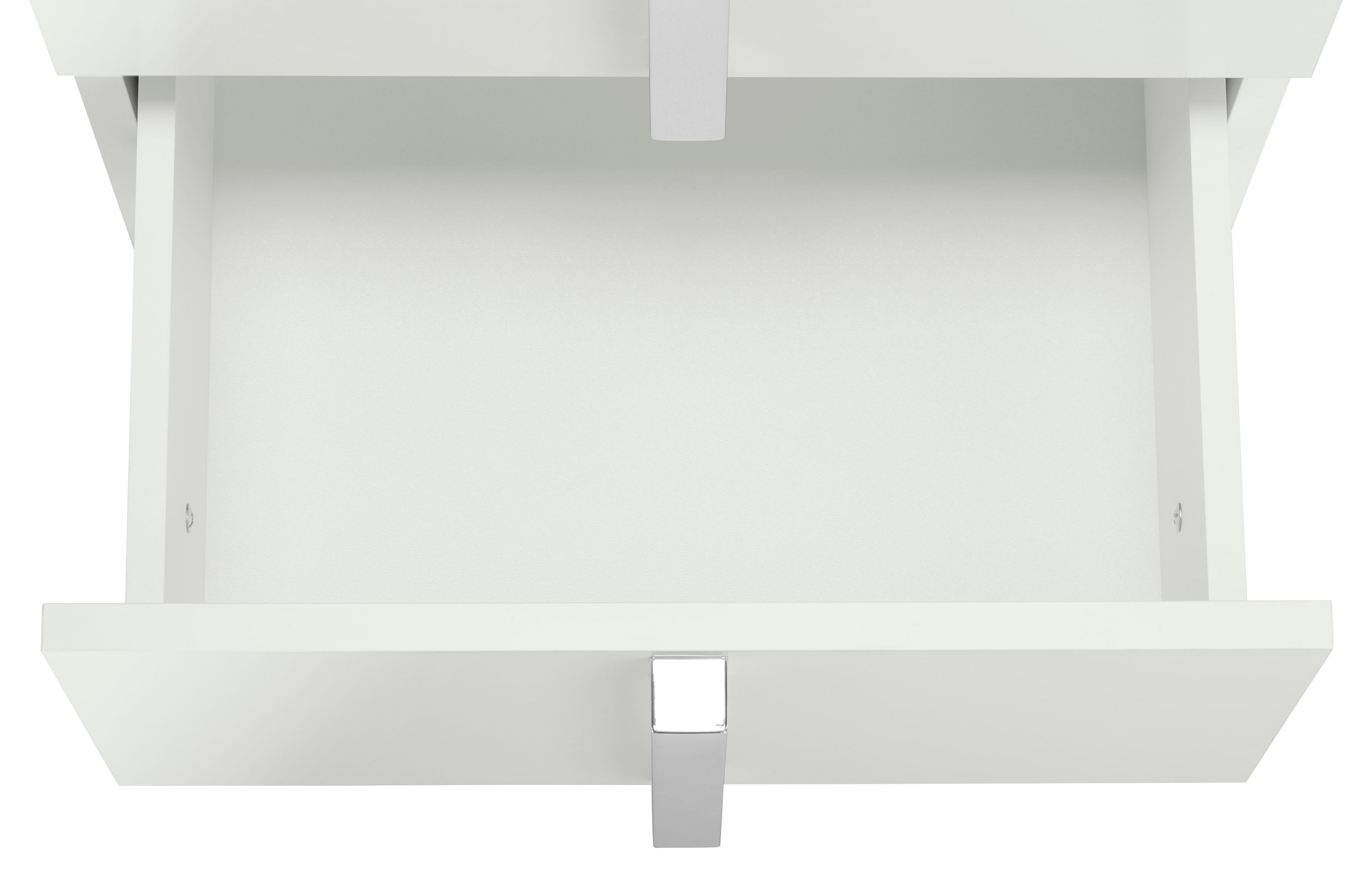 Schildmeyer Unterschrank »Kampen«, Breite 40 cm, mit Metallgriffen, Tür mit  Soft-Close-Funktion online kaufen | Jelmoli-Versand