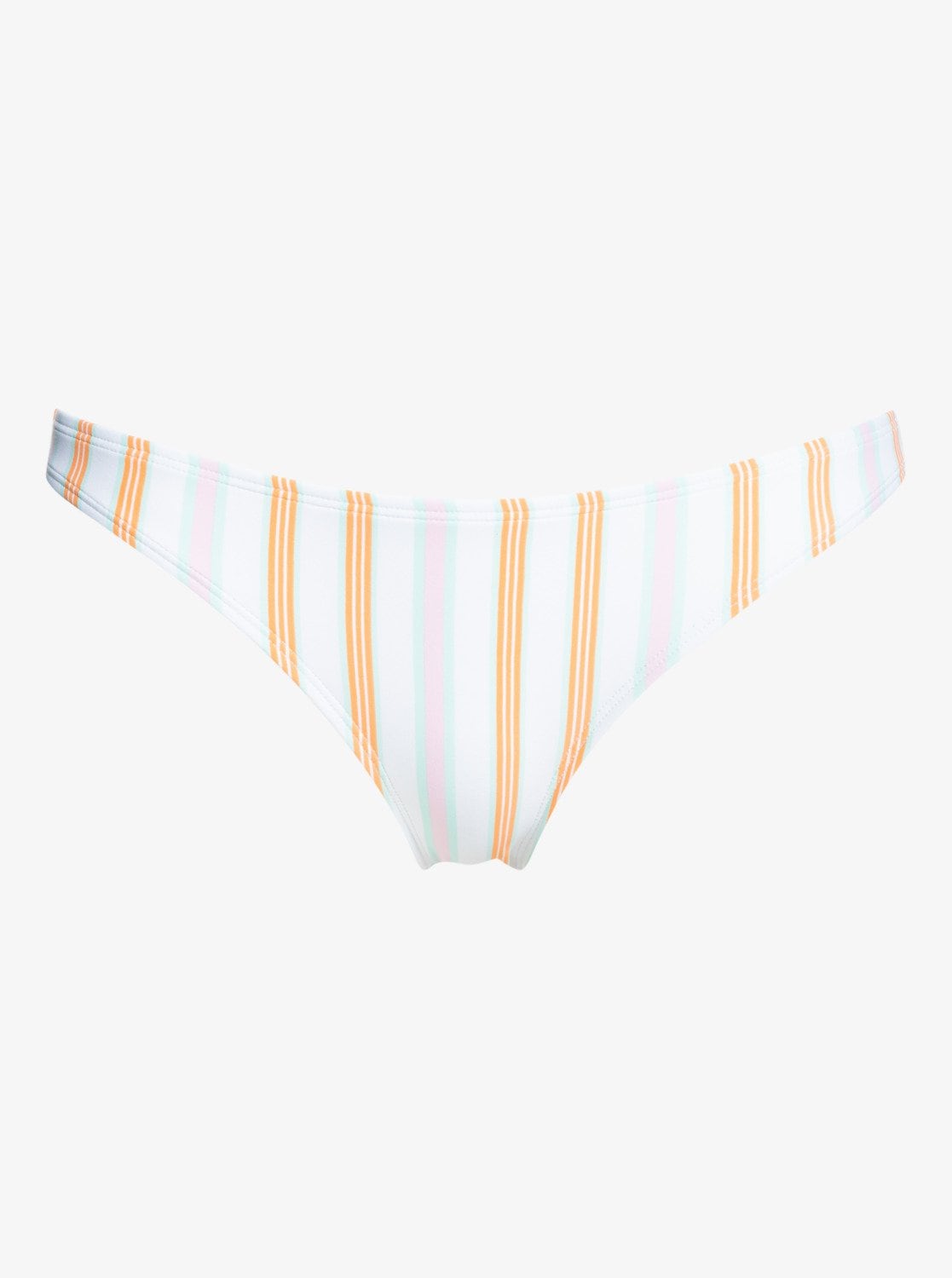 Bikini-Hose »Printed Beach Classics«