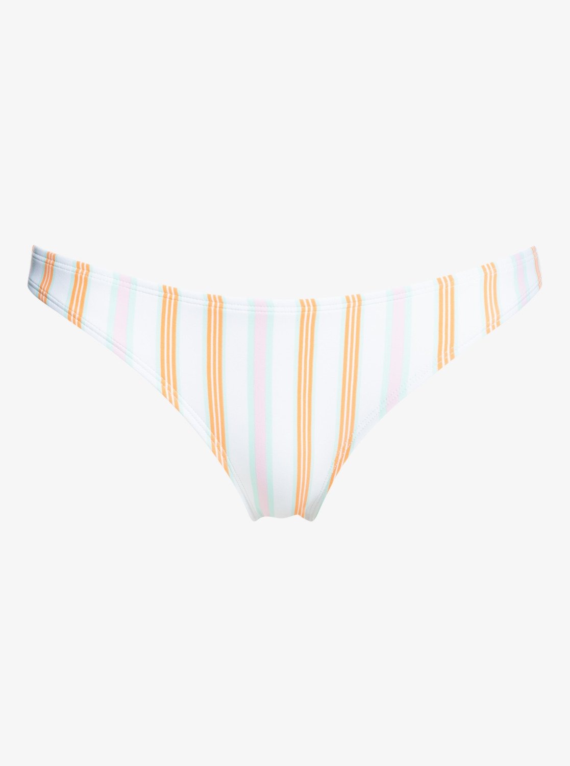 Roxy Bikini-Hose »Printed Beach Classics«