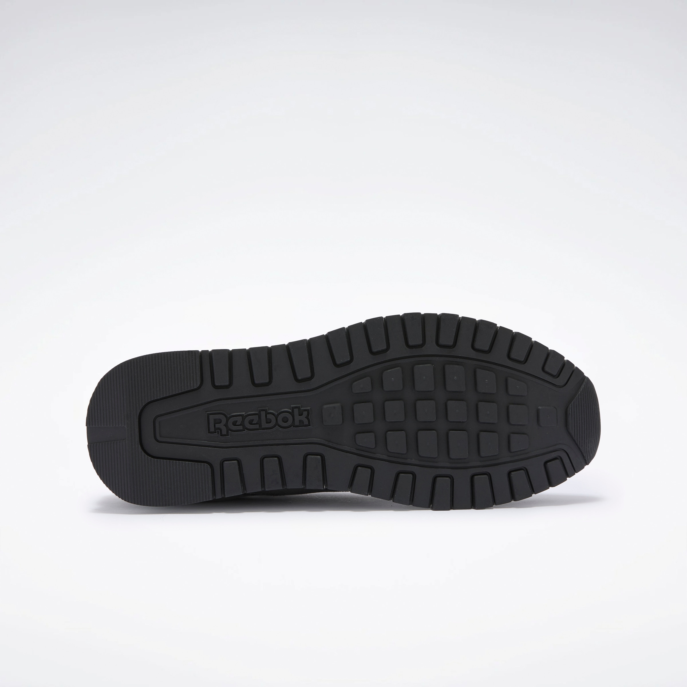 Reebok Classic Sneaker »REEBOK GLIDE«