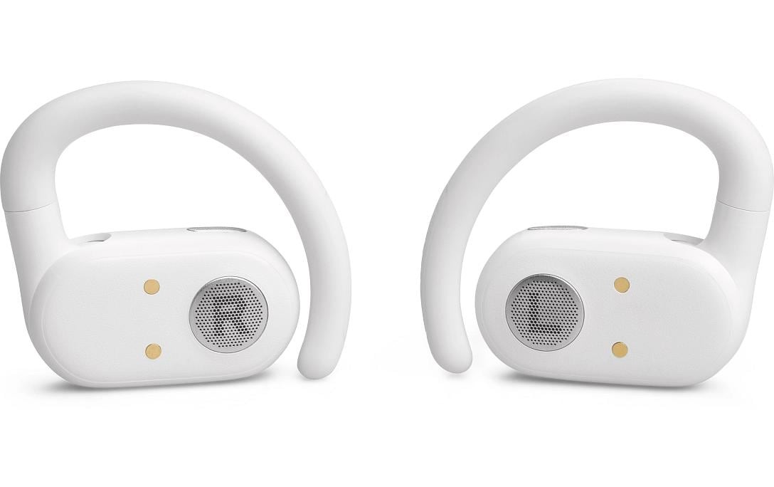 JBL In-Ear-Kopfhörer