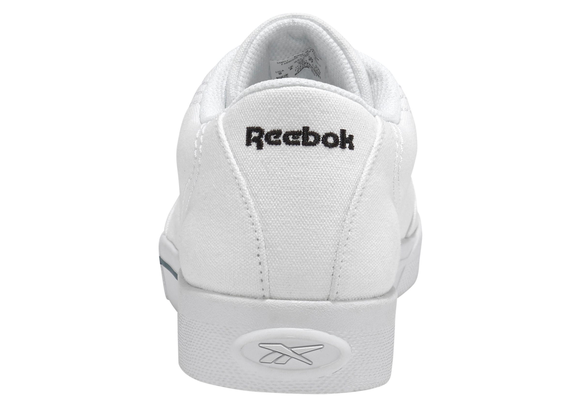 Reebok best sale classic slice