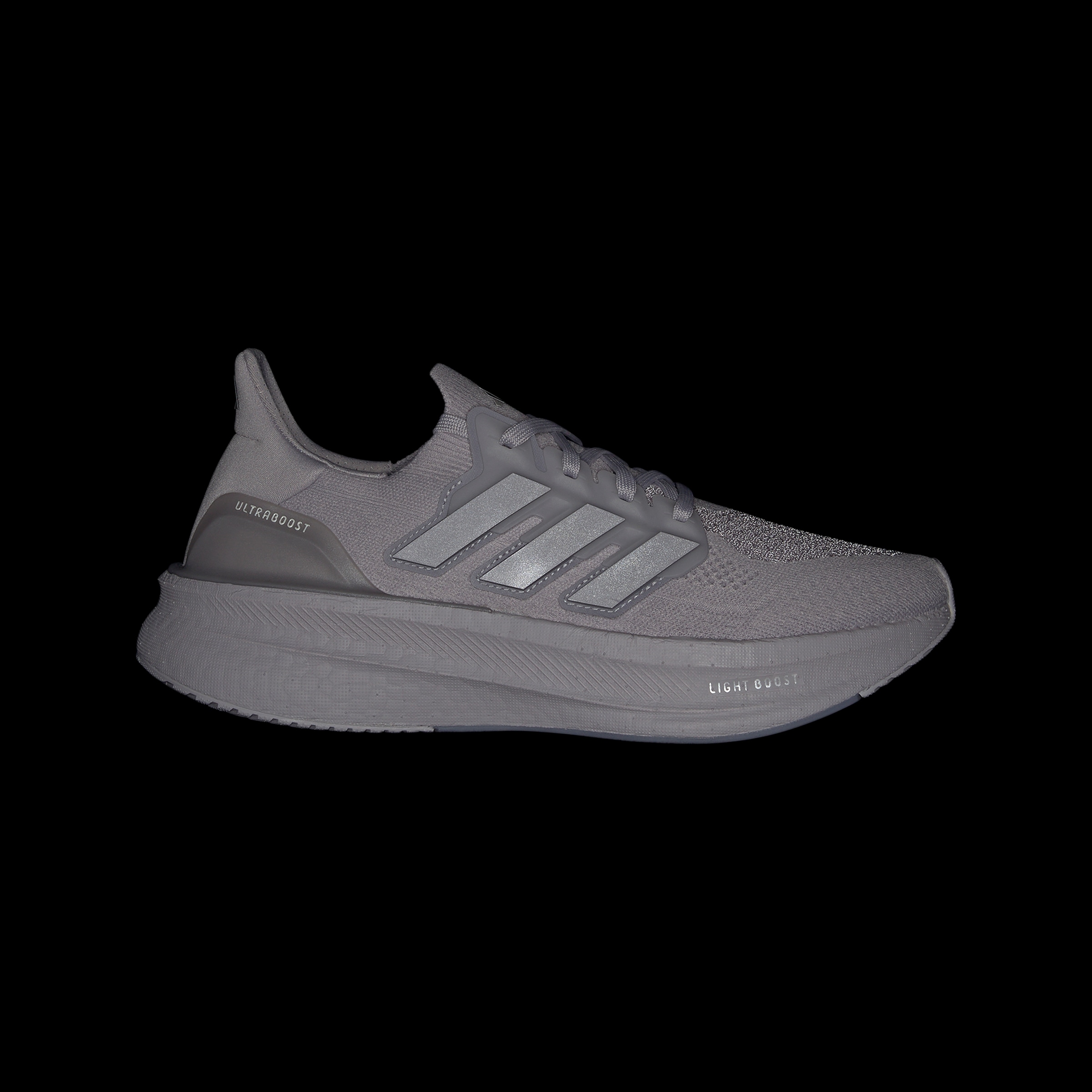 adidas Performance Laufschuh »ULTRABOOST 5«