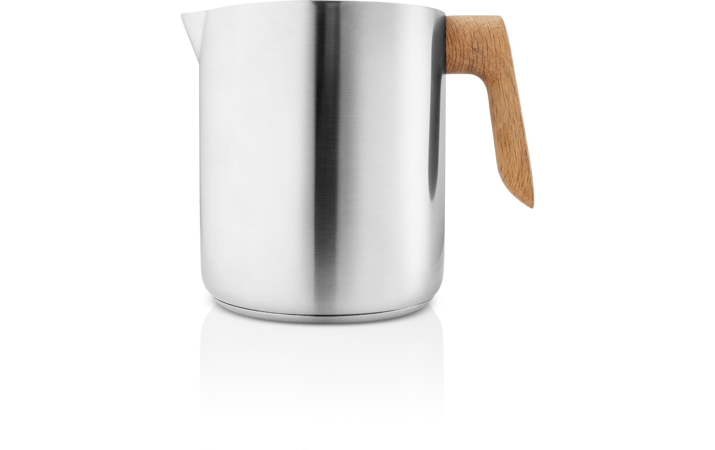 Eva Solo Teekanne »Steel 1l«, 1 l