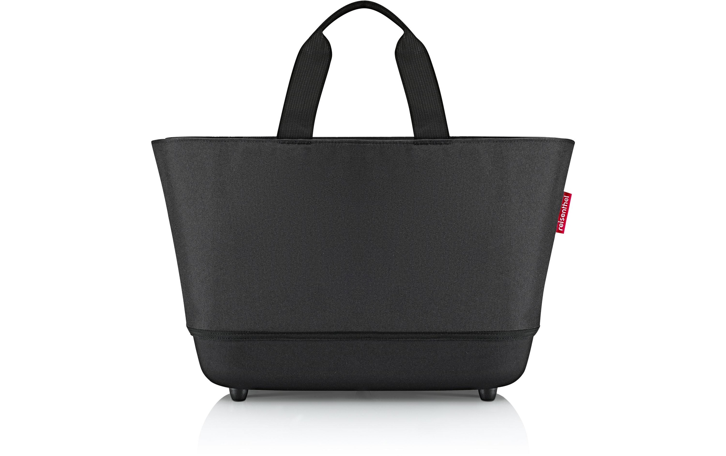 REISENTHEL® Shopper »Shoppingbasket«, (1 tlg.)