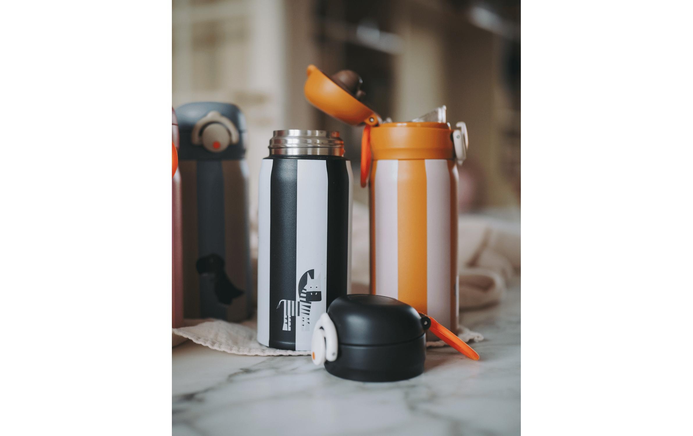 Trinkflasche »Noui Noui 350 ml«