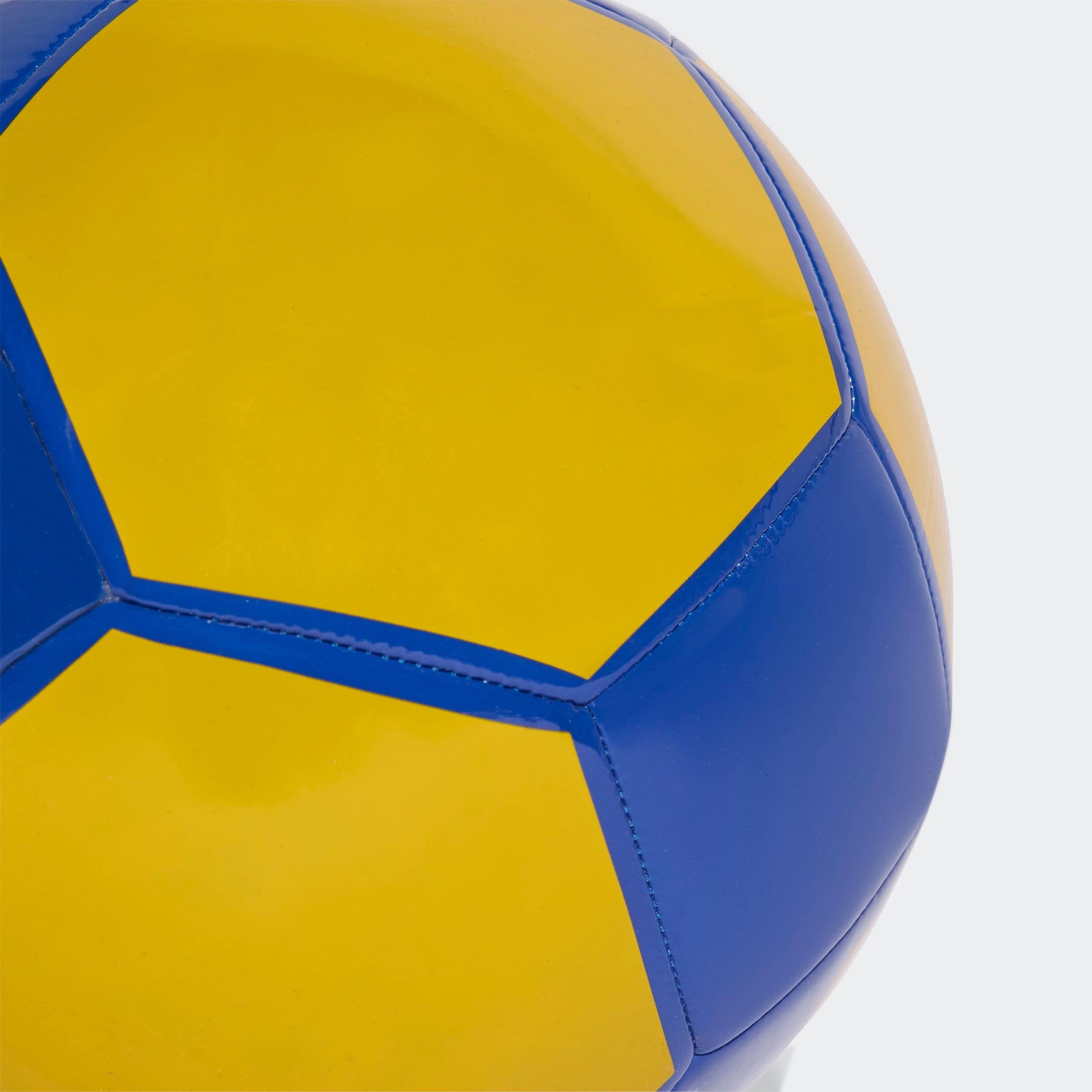 adidas Performance Fussball »EPP CLB«, (1 St.)