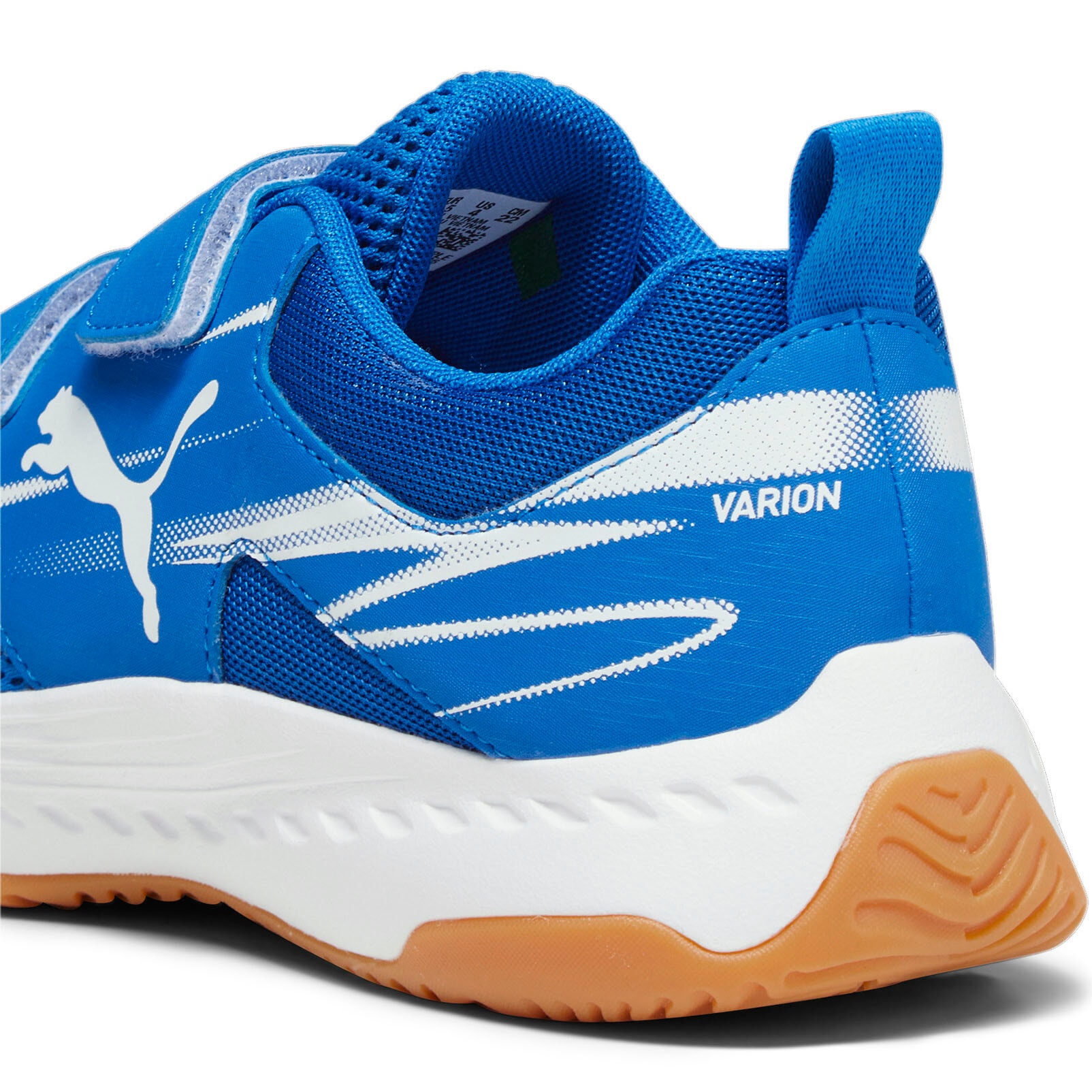 ✵ PUMA Sneaker »VARION II V Jelmoli-Versand | online bestellen JR«