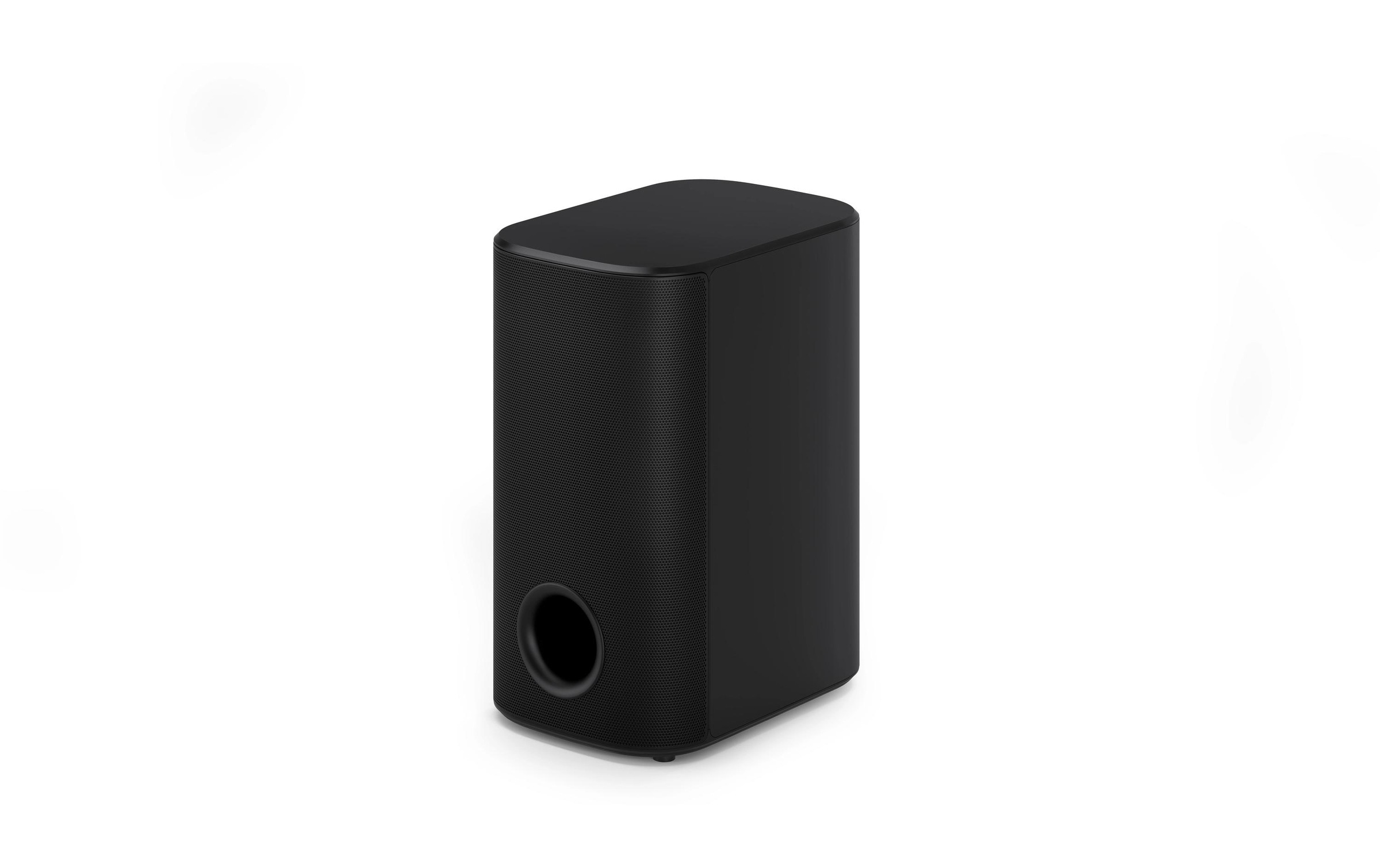 LG Soundbar »DS77TY«