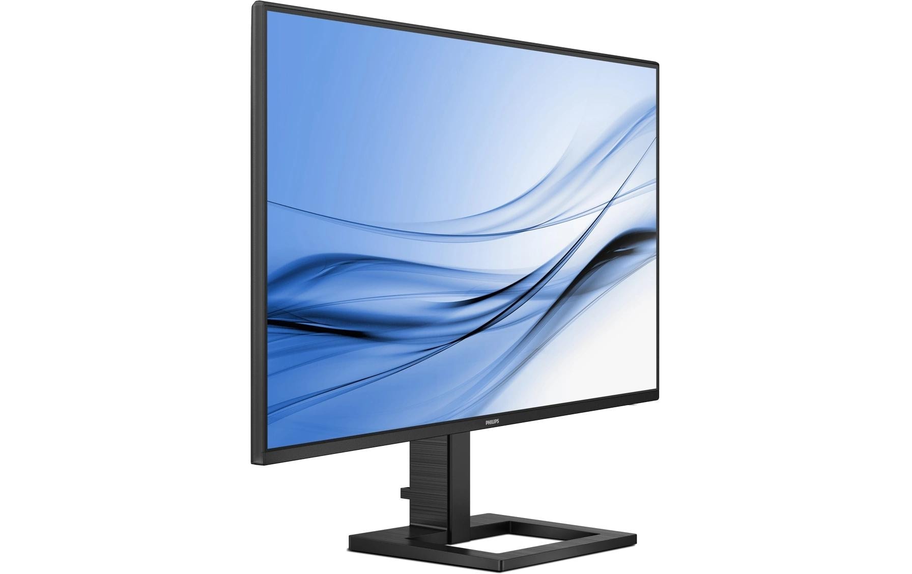 Philips LCD-Monitor »27E1N1600AE/00«, 68,31 cm/27 Zoll, 2560 x 1440 px, WQHD