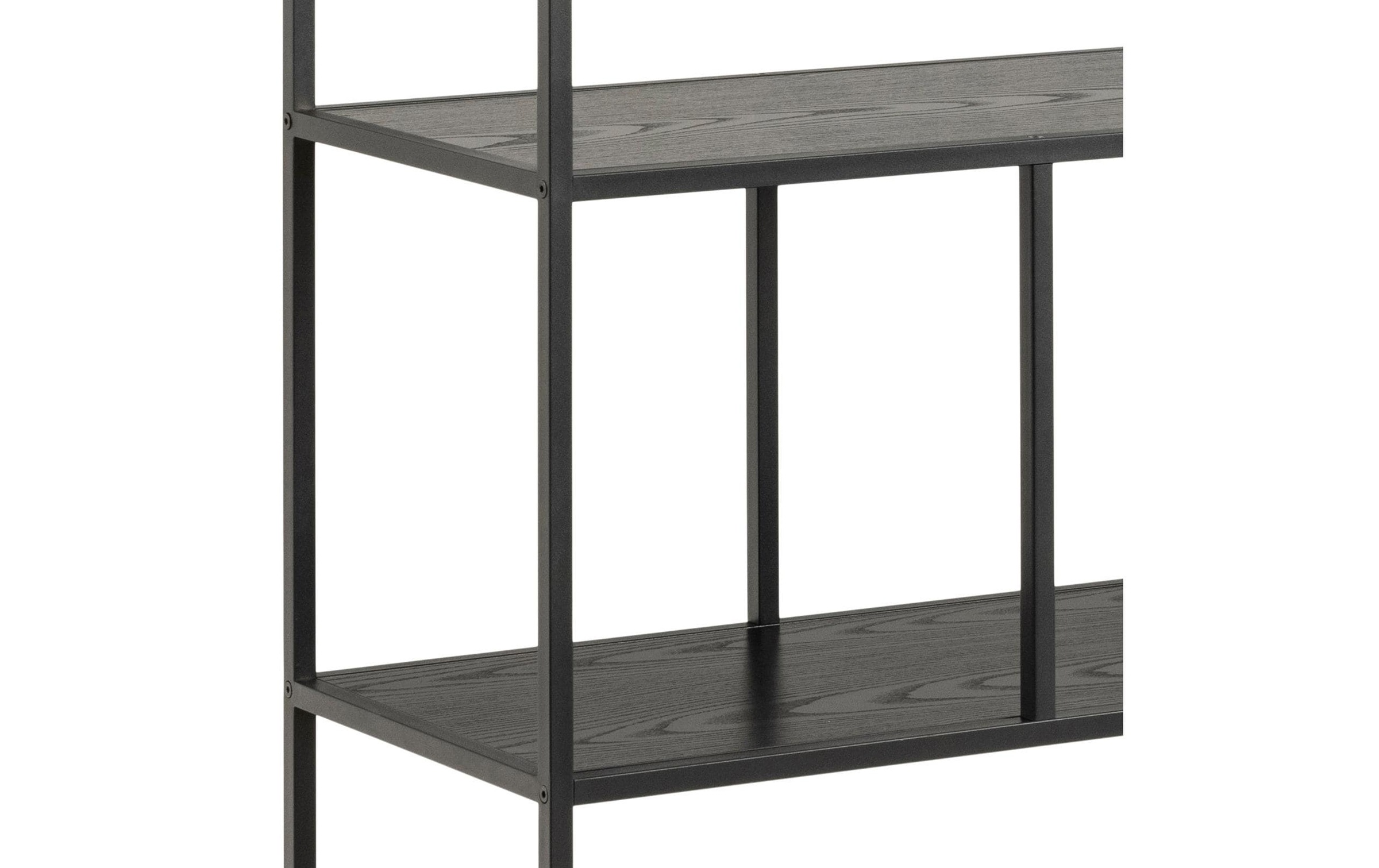 AC Design Regal »Seaford«