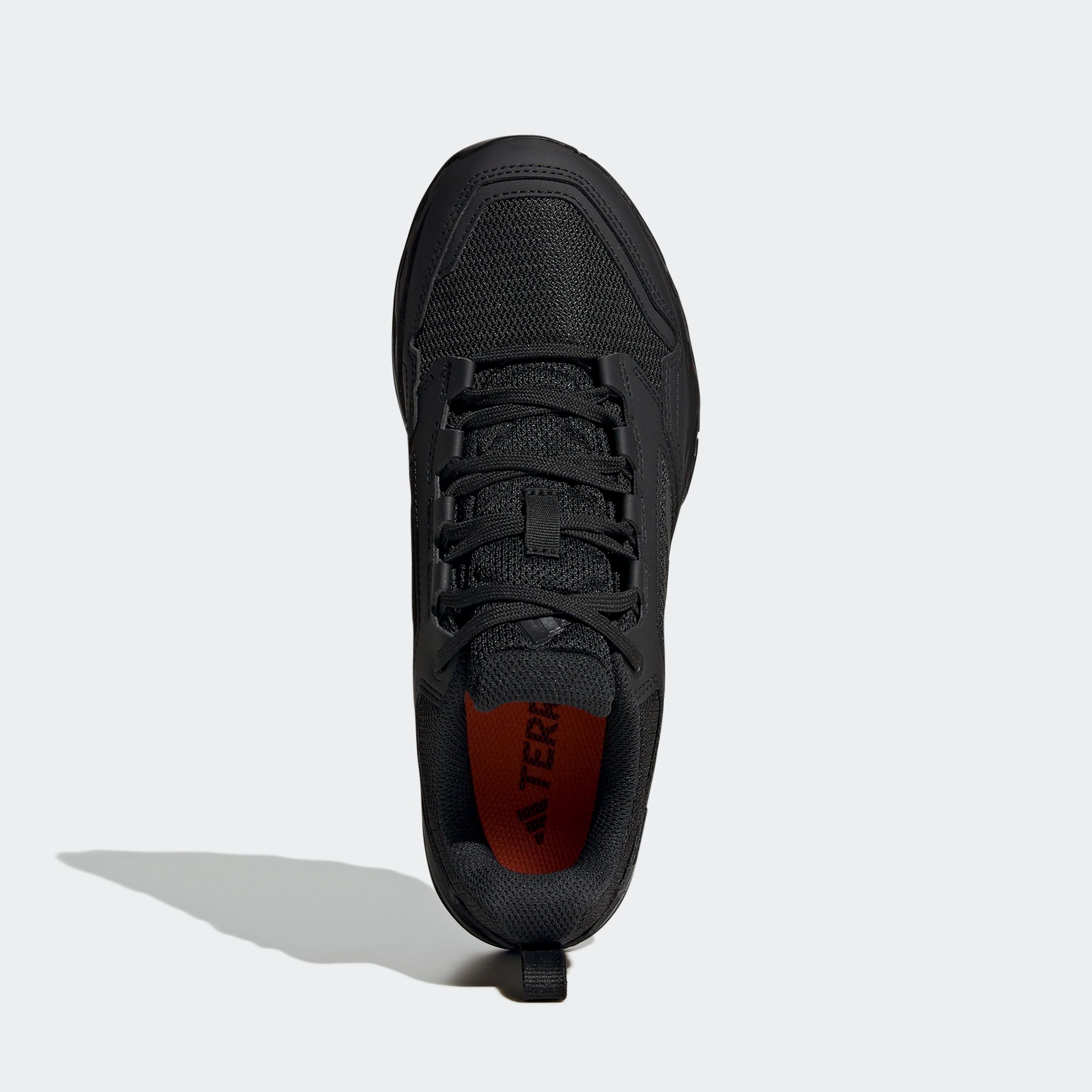 adidas TERREX Trailrunningschuh »TRACEROCKER 2.0 GORE-TEX TRAILRUNNING«, wasserdichte Trailrunningschuhe