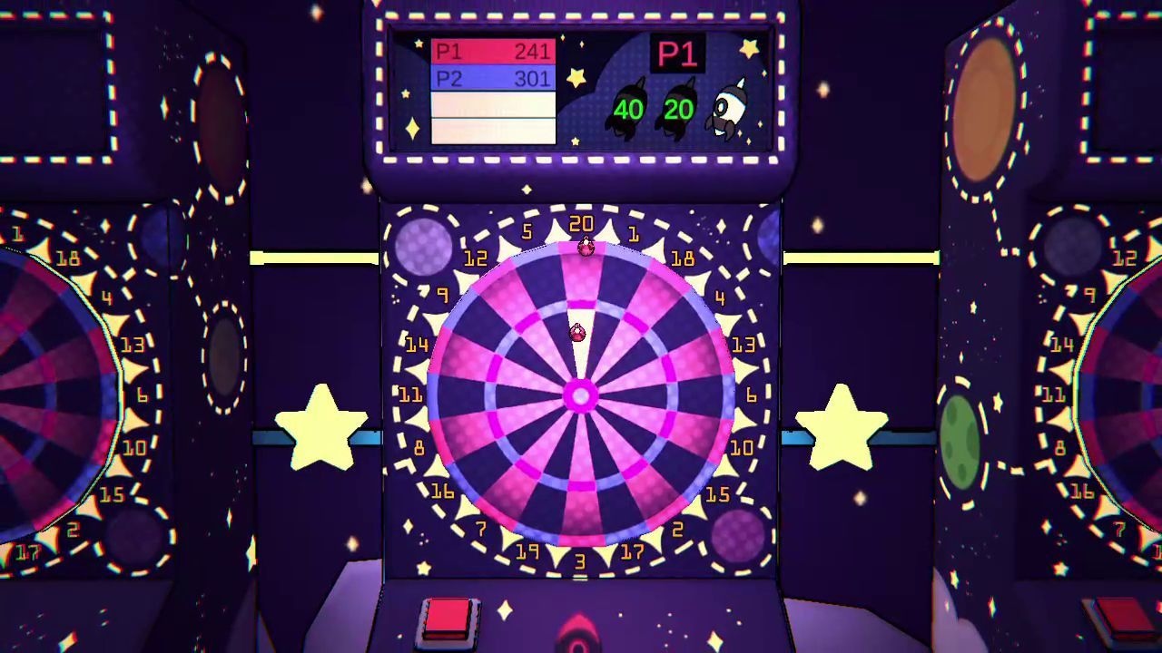 Astragon Spielesoftware »Arcade Game Zone«, Nintendo Switch