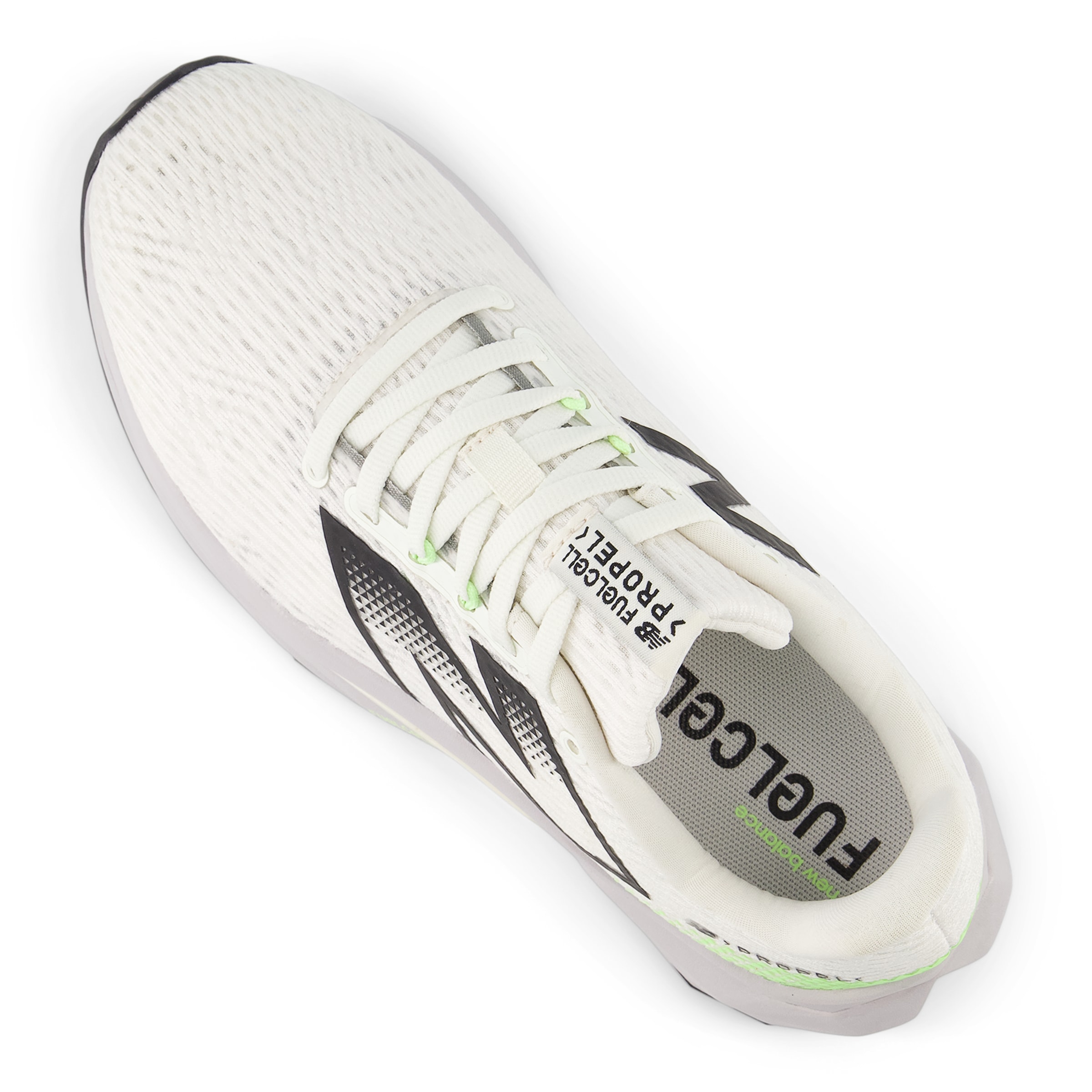 New Balance Laufschuh »FUELCELL PROPEL V5«