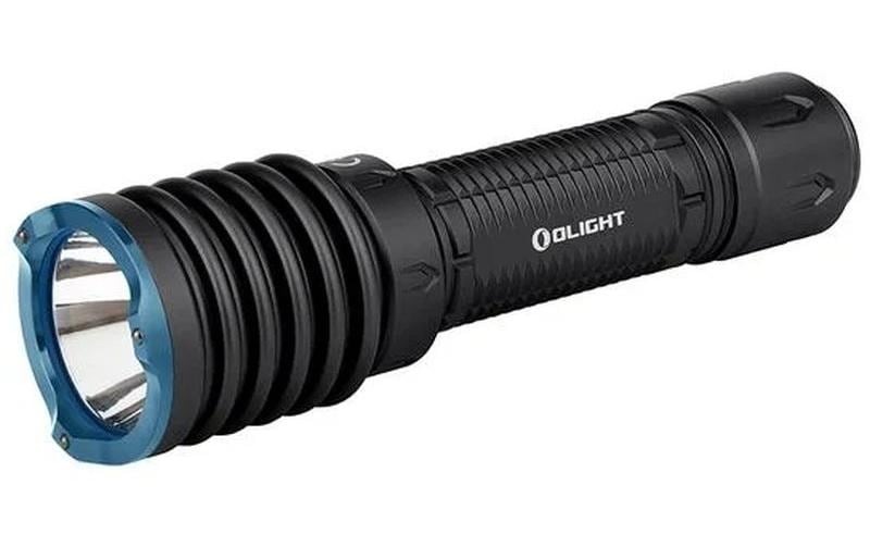 OLIGHT Taschenlampe »3 Taschenlampe«