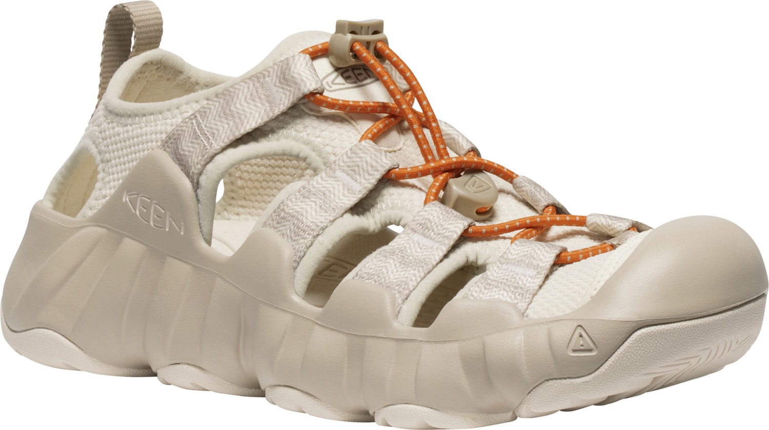 Keen Sandale »HYPERPORT H2«