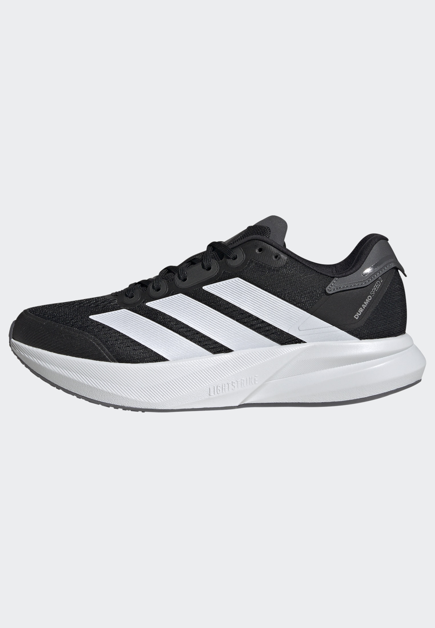 adidas Performance Laufschuh »DURAMO SPEED 2«