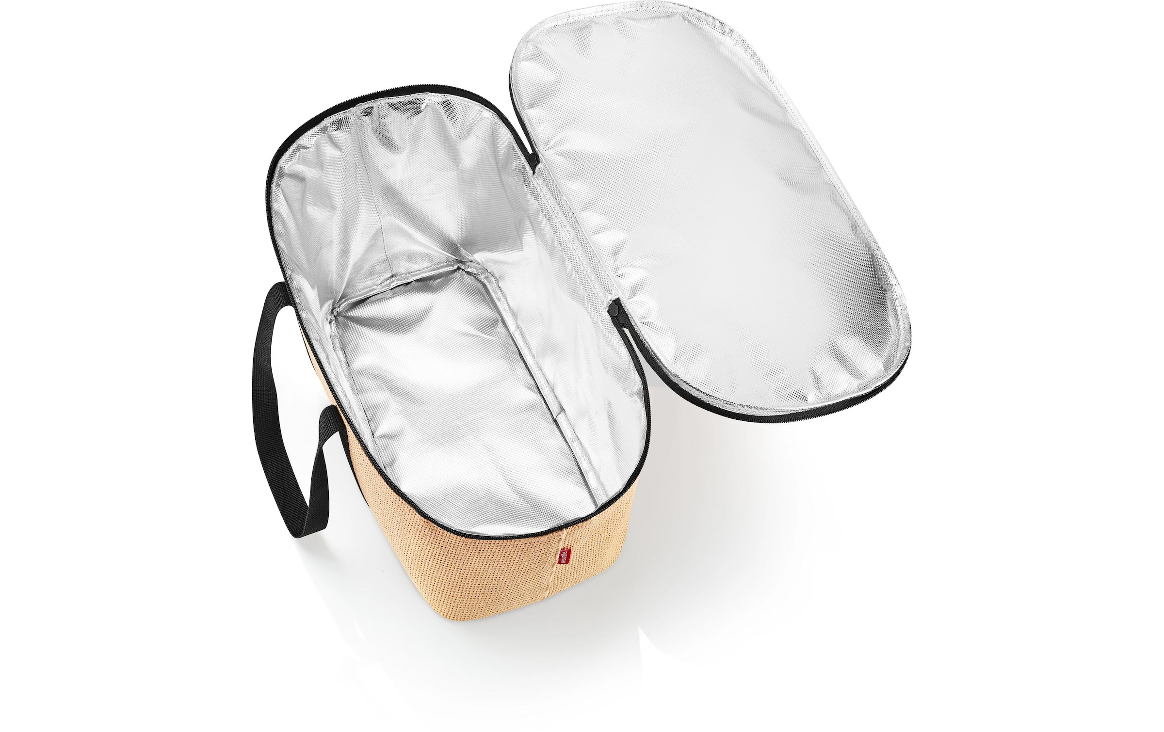 REISENTHEL® Kühltasche »Coolerbag«