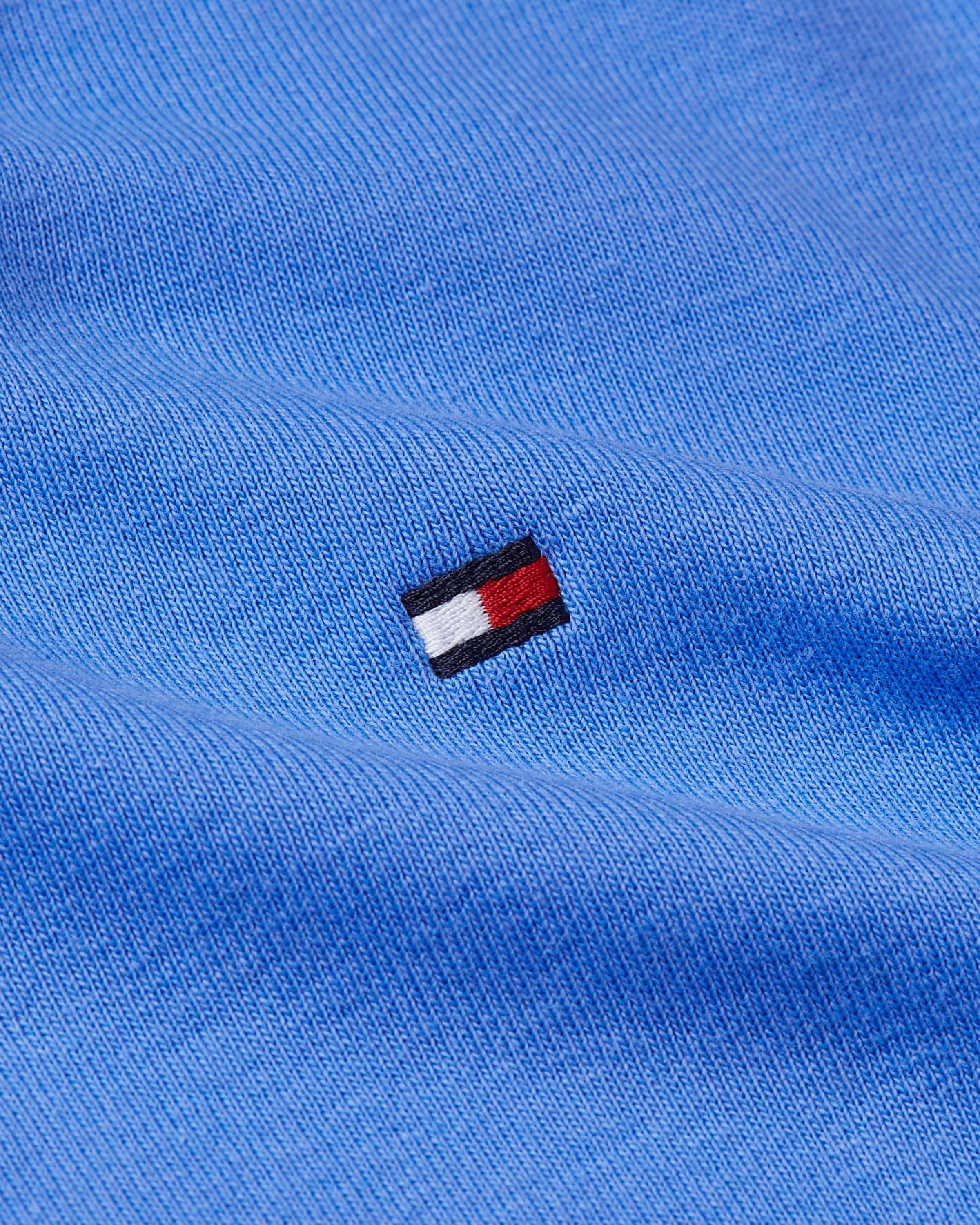 Tommy Hilfiger T-Shirt »CODY, Slim Fit«, mit V-Ausschnitt