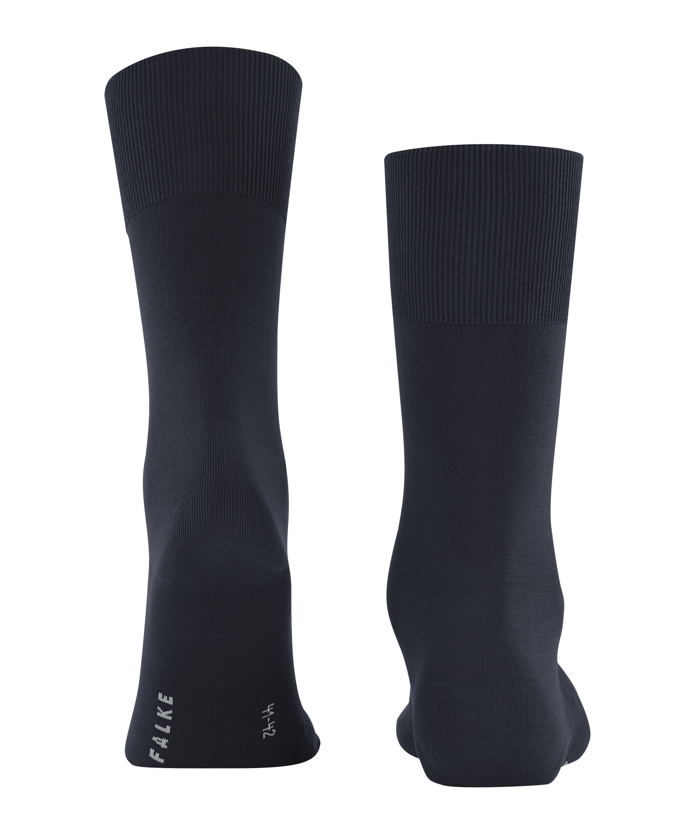 FALKE Socken »ClimaWool«, mit Merinowolle, Feinstrick, temperaturausgleichend