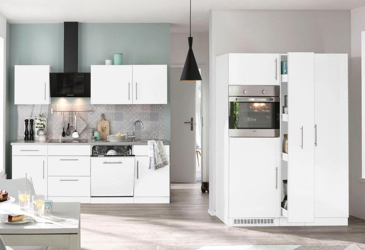 wiho Küchen Hängeschrank »Cali«, 100 cm breit