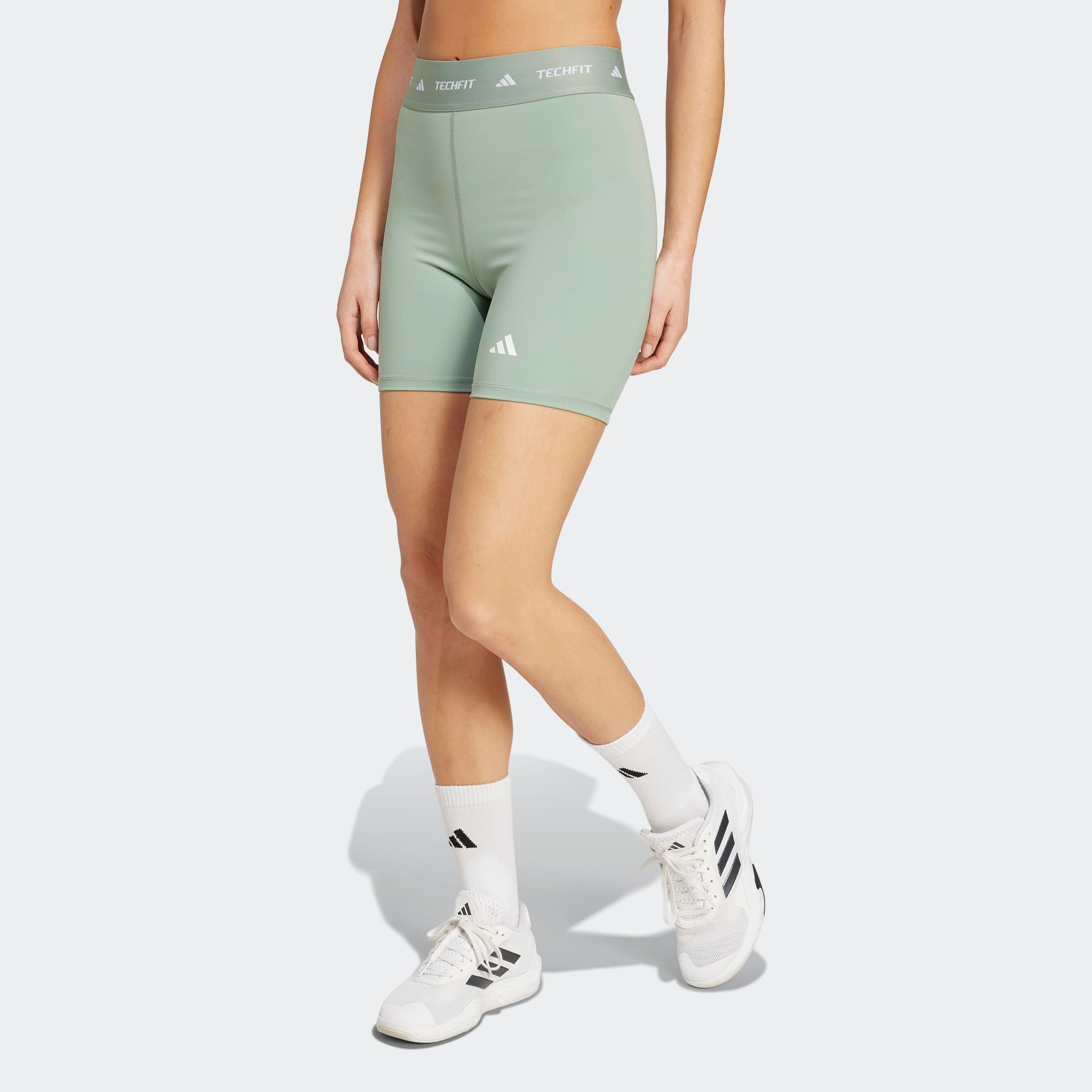 adidas Performance Shorts »TF SHO L«