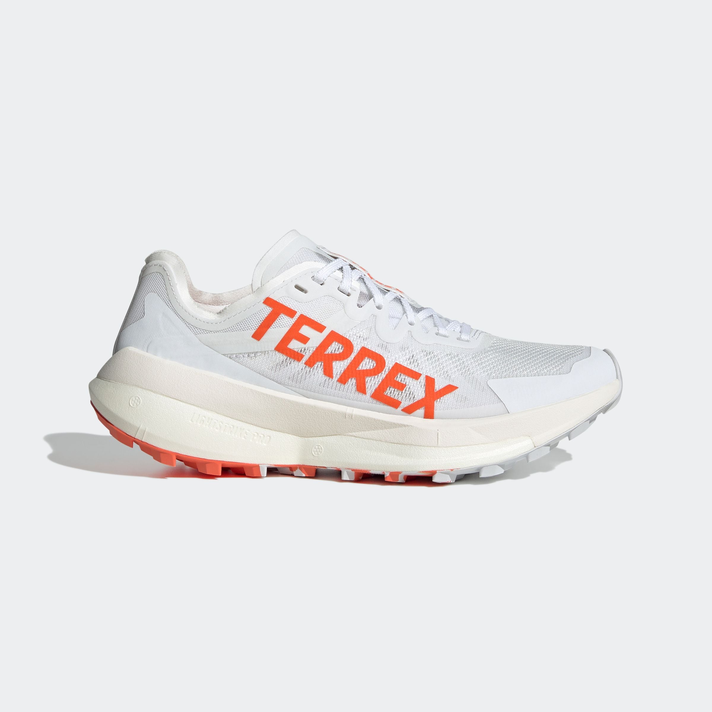 adidas TERREX Trailrunningschuh »TERREX AGRAVIC SPEED TRAILRUNNING«