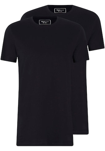 T-Shirt, (Set)